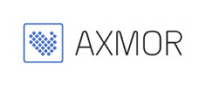 AXMOR