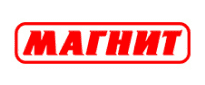 Магнит
