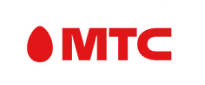 МТС
