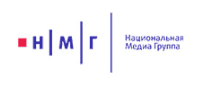 НМГ