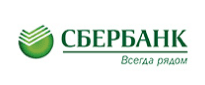 Сбербанк
