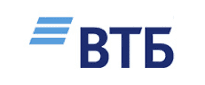 ВТБ