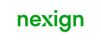 Nexigin