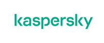 Kaspersky