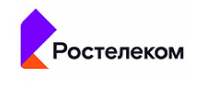 Ростелеком
