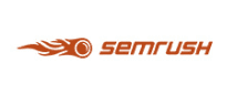 Semrush